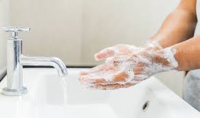 First, react quickly, as the sooner it's removed, the since each method for removing dye from skin has its own application amounts and process, it's recommended that you. How To Get Hair Dye Off Your Hands Express Co Uk