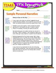 Essay Sample Of Persuasive Speech Essay Persuasive Speech Sample Study com  Written Essay Examples sample five