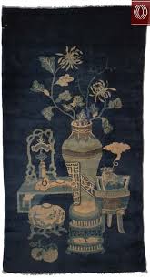 antique chinese rugs art deco chinese rugs