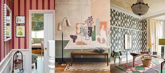 Wallpaper Trends 2023 Explore The Very