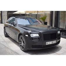 Maybe you would like to learn more about one of these? Superior Car Rental Rolls Royce Ghost Exclusive Luxury Rent Avvenice