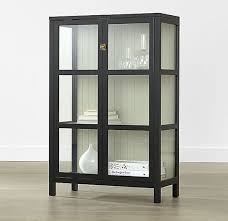 Display Cabinet Glass Cabinets