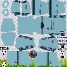 Dream league soccer real madrid kits 2020/2021. Real Madrid Dls Kits 2021 Dream League Soccer 2021 Kits Logos