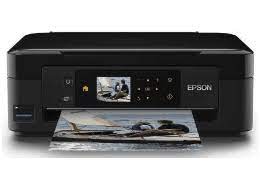 Drivers, manuals and software for your product. Epson Xp 412 Treiber Download Windows Mac