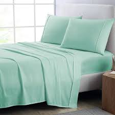 Fitted Bed Sheets In Stan