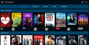 The first thing that you must note when wanting to add apps to vizio tv is its model. How To Use Spectrum App On Vizio Tv