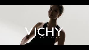 vichy boots