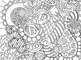 We've packed this book with everything you can think of. 45 Adult Coloring Book Wallpaper On Wallpapersafari