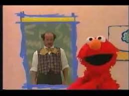 mr noodle washes his hands