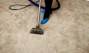 wilmington carpet cleaning deals in