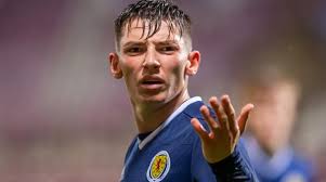 Billy gilmour to newcastle rumour. Chelsea S Little Big Man Billy Gilmour Relishing His Learning Curve Asharq Al Awsat