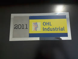 Welcome to the official facebook page of the ontario hockey league! Ohl Industrial Oil Gas Companies In Business Bay Dubai