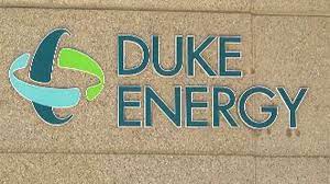 Duke Energy warns of scams hitting ...
