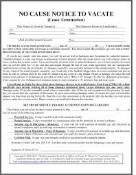 utah eviction law lease termination