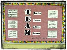 Every office must have at least a bulletin board. Office Bulletin Board Ideas Work 45 Unique Professional Bulletin Board Ideas