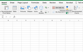 use a date picker in excel turbofuture