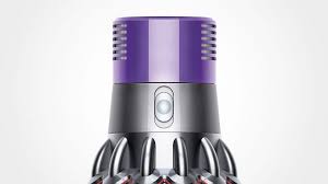 $10 off entire order plus free shipping. Dyson Cyclone V10 Absolute Cordless Vacuum Cleaner Black Dyson Cyclone V10 Absolute
