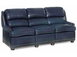 moore 9034 30 austin full recline sofa