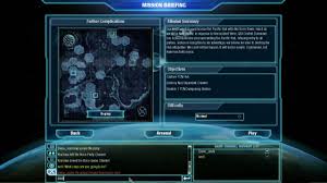 I just purchased cnc4 tiberium twilight, i keep on having the general system error when i reg the codes? Command Conquer 4 Tiberian Twilight Command Conquer Wiki Covering Tiberium Red Alert And Generals Universes