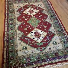gatton 4343 qld rugs carpets
