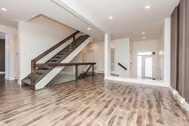 Selecting The Right Flooring For Your