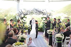 Learn more about wedding venues in sherwood on the knot. Sherwood Country Club Thousand Oaks Wedding Venues Locations In Westlake Village Weddings In Southern Ca
