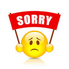 sorry images browse 94 828 stock