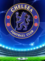 chelsea fc android chelsea lion hd