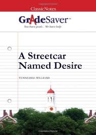 Other books related to a streetcar named desire. A Streetcar Named Desire Scene 1 Summary And Analysis Gradesaver