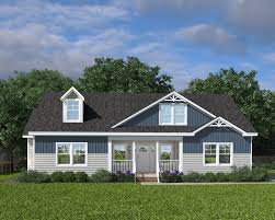 modular homes va floor plans models