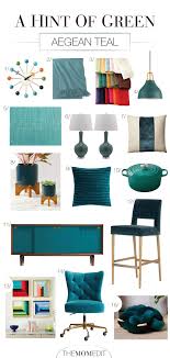 aegean teal for the walls decorate to