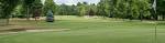 Rates - Smiths Falls Golf & Country Club