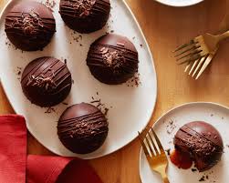 53 best chocolate dessert recipes