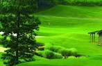 Tennessee Centennial Golf Course in Oak Ridge, Tennessee, USA ...