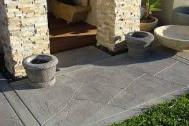 Cost Of Concrete Slabs Serviceseeking