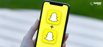 Do you want to use snapchat on pc and view snapchat images and videos on a larger screen? How To Use Two Snapchat Accounts On One Phone
