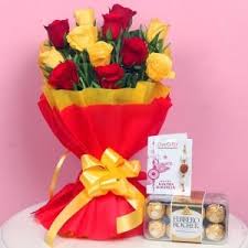hyderabad rakhi gifts delivery