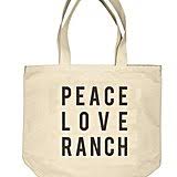 Image result for True Love Ranch