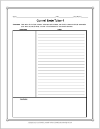 Quiz   Worksheet   Middle School Research Paper Activities   Study com