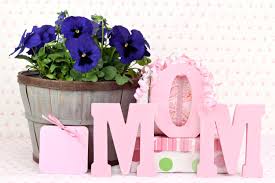 Garden Gift Ideas For Mother S Day
