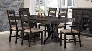 Get the best deal for solid wood dining chairs from the largest online selection at ebay.com. Dining Room Furniture Bracko Home Furniture Calgary