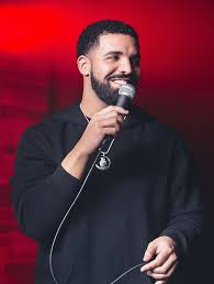 Drake Musician Wikipedia