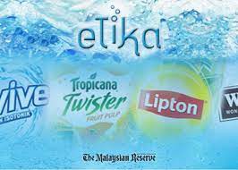 Etika sdn bhd malaysia happiness made simple. Etika Expands Business In Malaysia And Singapore