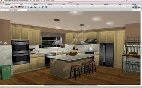 دانلود imsi turbofloorplan 3d home