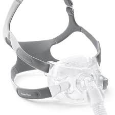 Connecting patients and care teams, dreamstation devices empower users to embrace their care with confidence, and enable care teams. Philips Respironics Amara View Full Face Cpap Mask 30 Night Risk Free Trial Ships Free