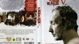 The film juegos macabros 3 from 2006. Descargar Saw 5 Completo Espanol By Films Download