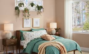 Guest Bedroom Ideas The Home Depot
