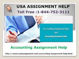 Assignment experts are dealing with managerial accounting subject     Assignment Essay Help