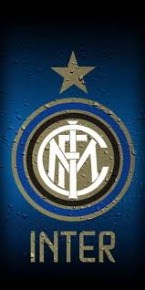 Inter media group перевела мовлення у формат hd. Die 24 Besten Ideen Zu Inter Mailand Inter Mailand Mailand Inter Mailand Logo