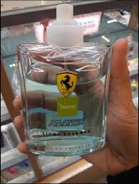 Designer ferrari has 37 perfumes in our fragrance base. A Beauty Shoppe Ferrari Perfume For Only P2 500 Original Facebook